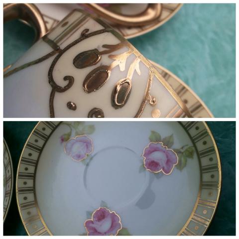 Name:  image.jpg
Views: 926
Size:  30.3 KB