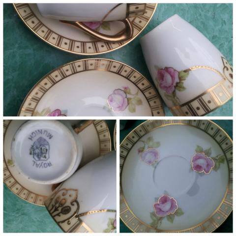 Name:  image.jpg
Views: 936
Size:  36.2 KB