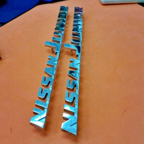 Name:  10440187_591480894304418_3729570175219590701_n.jpg
Views: 280
Size:  23.1 KB