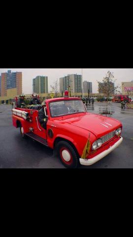 Name:  10624811_590460214406486_3079932149896863655_n.jpg
Views: 422
Size:  13.6 KB