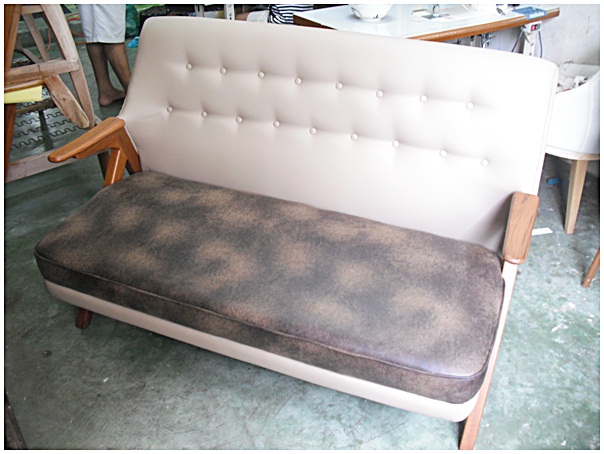 Name:  ҹس02.jpg
Views: 909
Size:  89.4 KB