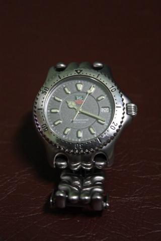 Name:  image.jpg
Views: 198
Size:  15.5 KB