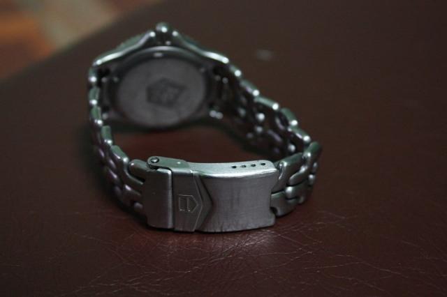 Name:  image.jpg
Views: 201
Size:  18.4 KB