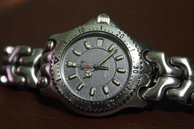 Name:  image.jpg
Views: 179
Size:  31.5 KB