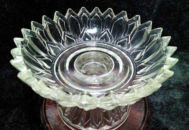 Name:  q5309.jpg
Views: 866
Size:  62.4 KB