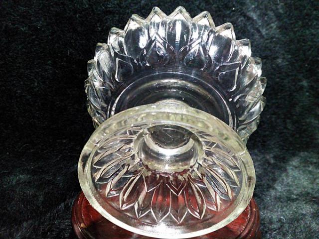 Name:  q5310.jpg
Views: 697
Size:  64.5 KB