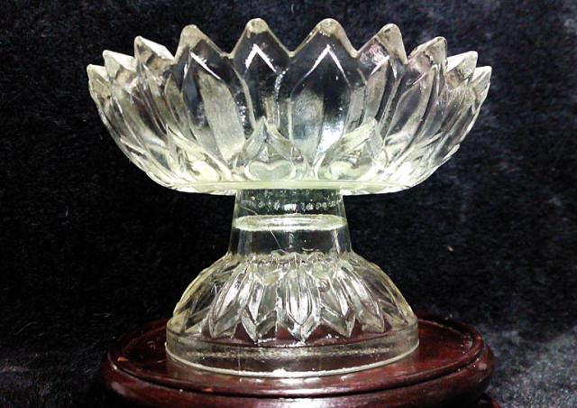 Name:  q5308.jpg
Views: 778
Size:  53.7 KB