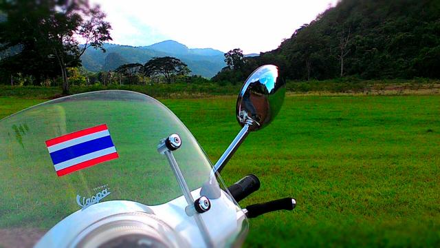 Name:  P_20140811_173138_MT.jpg
Views: 189
Size:  43.1 KB