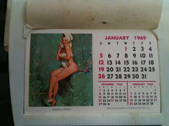 Name:  8calendars1.jpg
Views: 996
Size:  22.4 KB