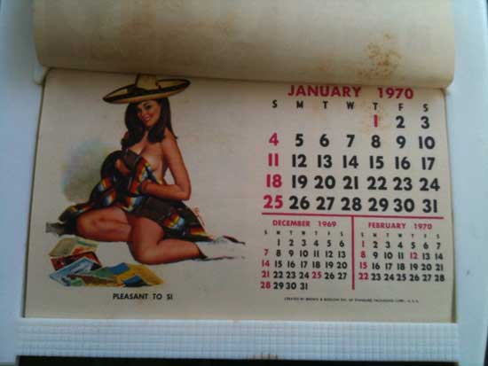 Name:  8calendars2.jpg
Views: 1029
Size:  22.7 KB