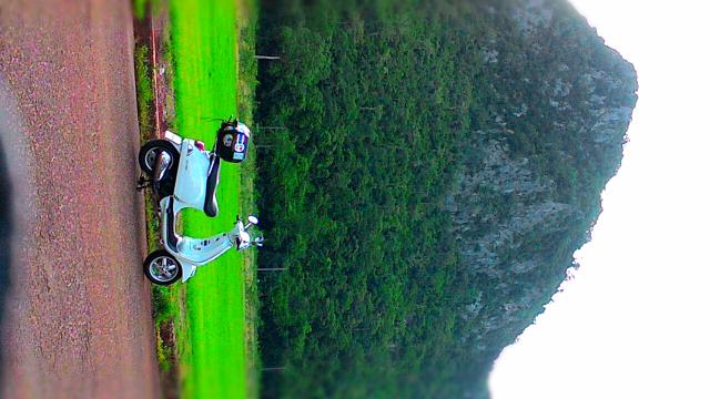 Name:  P_20140811_172844_MT.jpg
Views: 197
Size:  44.5 KB