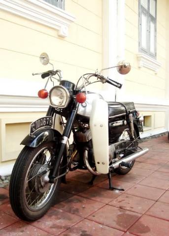 Name:  kk-1.jpg
Views: 174
Size:  27.7 KB