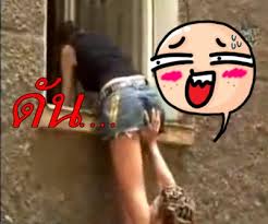 Name:  index.jpg
Views: 120
Size:  8.6 KB