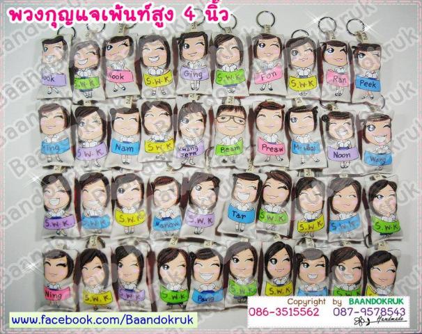 Name:  122.jpg
Views: 1194
Size:  77.4 KB