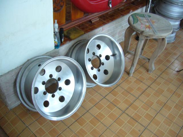 Name:  P1020021.jpg
Views: 342
Size:  43.5 KB