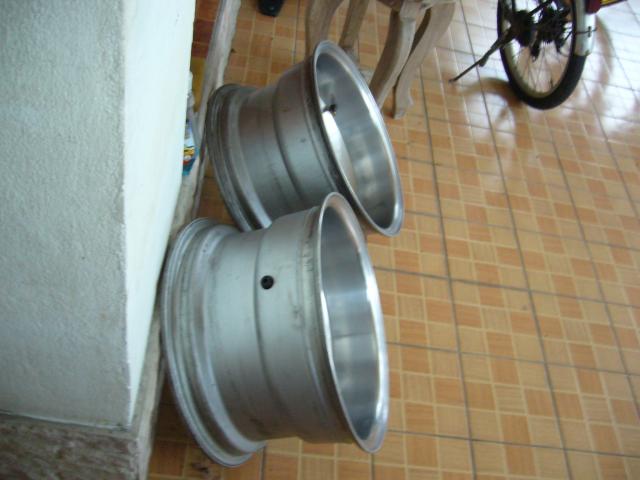 Name:  P1020022.jpg
Views: 346
Size:  35.5 KB