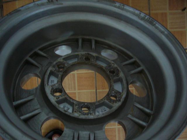 Name:  P1020023.jpg
Views: 349
Size:  29.5 KB