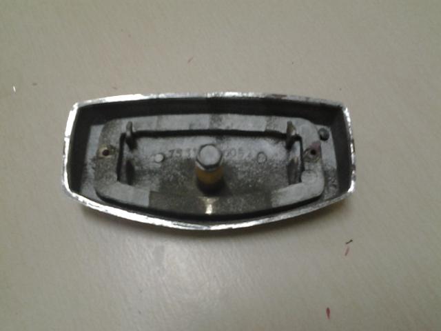 Name:  20140830_230801.jpg
Views: 373
Size:  23.1 KB