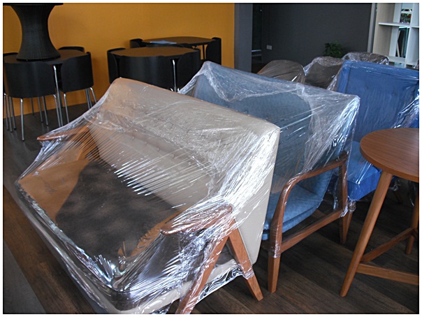 Name:  ҹس06.jpg
Views: 841
Size:  109.6 KB