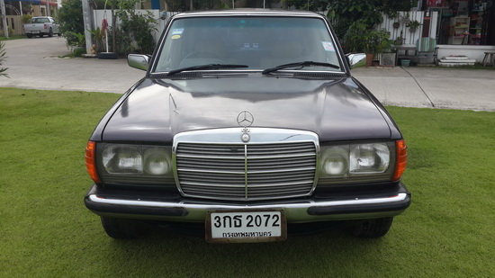 Name:  20140830_153713.jpg
Views: 836
Size:  85.9 KB