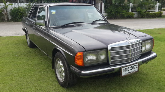 Name:  20140830_153723.jpg
Views: 790
Size:  94.2 KB