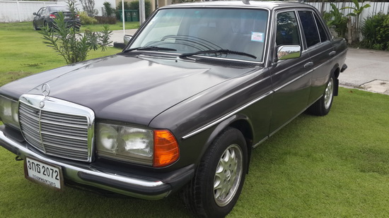 Name:  20140830_153734.jpg
Views: 818
Size:  94.3 KB