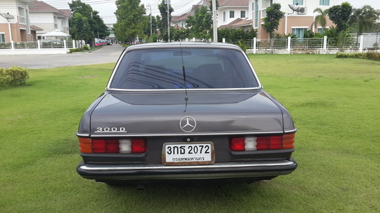 Name:  20140830_153753.jpg
Views: 816
Size:  92.1 KB