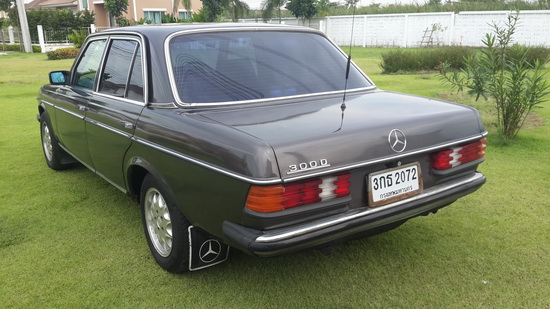 Name:  20140830_153800.jpg
Views: 824
Size:  97.3 KB