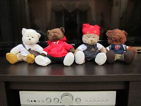 Name:  014.JPG
Views: 899
Size:  69.8 KB