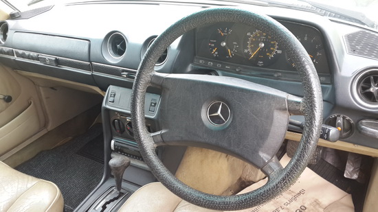 Name:  20140830_153826.jpg
Views: 774
Size:  90.0 KB