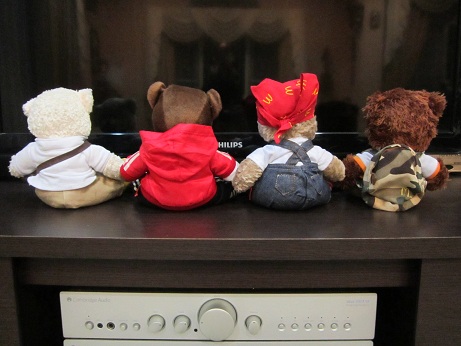 Name:  015.JPG
Views: 892
Size:  66.7 KB