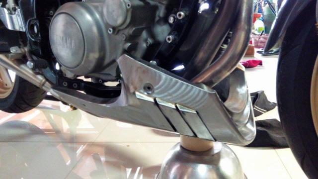 Name:  10647785_714559111926926_1107727957_n.jpg
Views: 395
Size:  34.2 KB