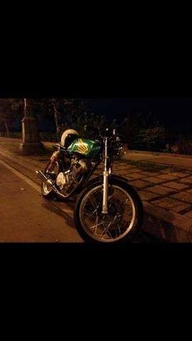 Name:  image.jpg
Views: 644
Size:  11.7 KB