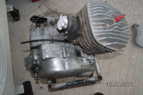 Name:  SAM_0318.jpg
Views: 463
Size:  86.4 KB