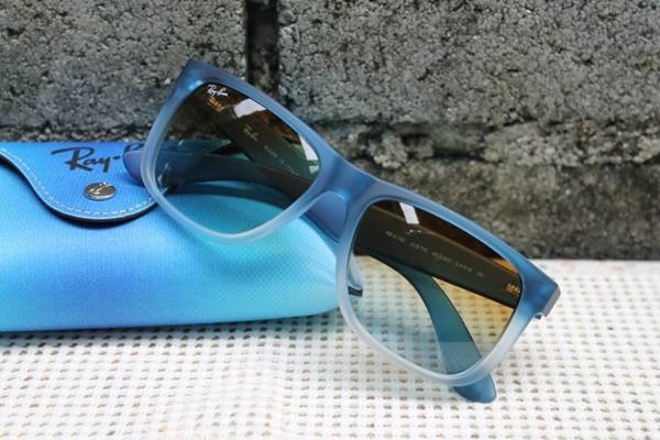 Name:  image.jpg
Views: 177
Size:  81.5 KB