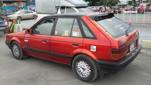 Name:  öҧ.jpg
Views: 123
Size:  44.1 KB