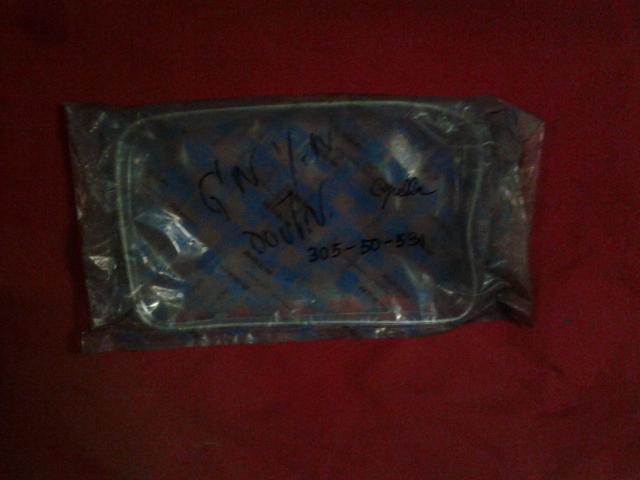 Name:  20140831_210143.jpg
Views: 351
Size:  24.5 KB