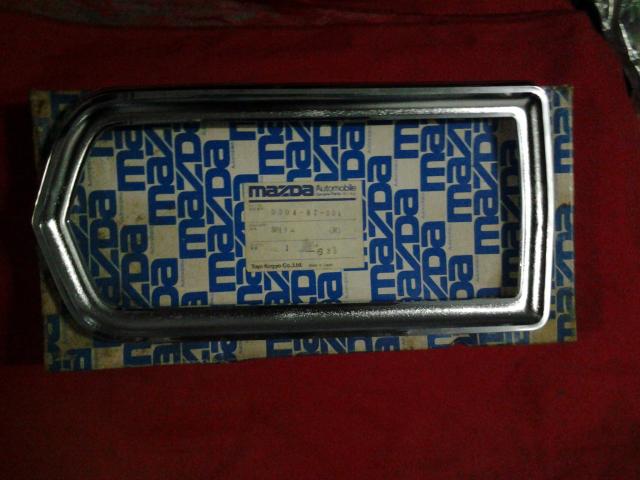 Name:  20140831_210222.jpg
Views: 360
Size:  40.4 KB