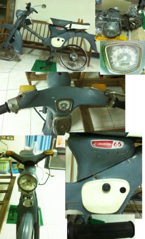 Name:  c65y.jpg
Views: 698
Size:  28.6 KB