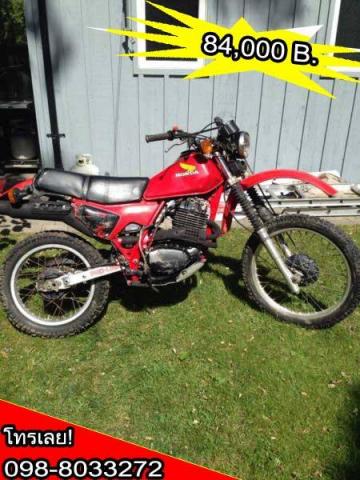 Name:  ö䫵 enduro1.jpg
Views: 958
Size:  41.1 KB