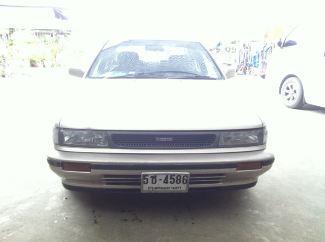 Name:  1.jpg
Views: 2692
Size:  70.2 KB