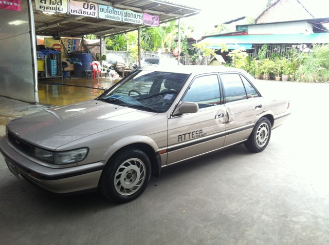Name:  3.jpg
Views: 2653
Size:  127.7 KB