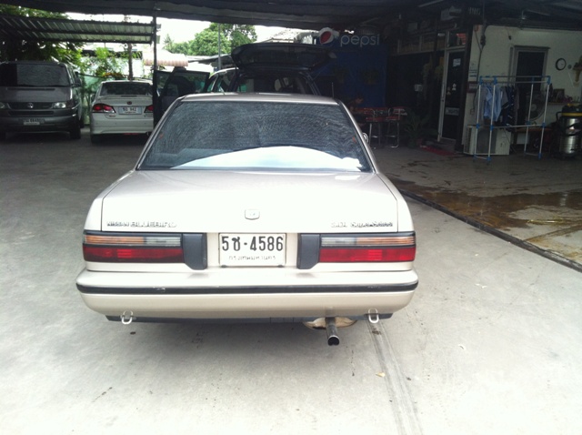 Name:  4.jpg
Views: 2580
Size:  107.9 KB