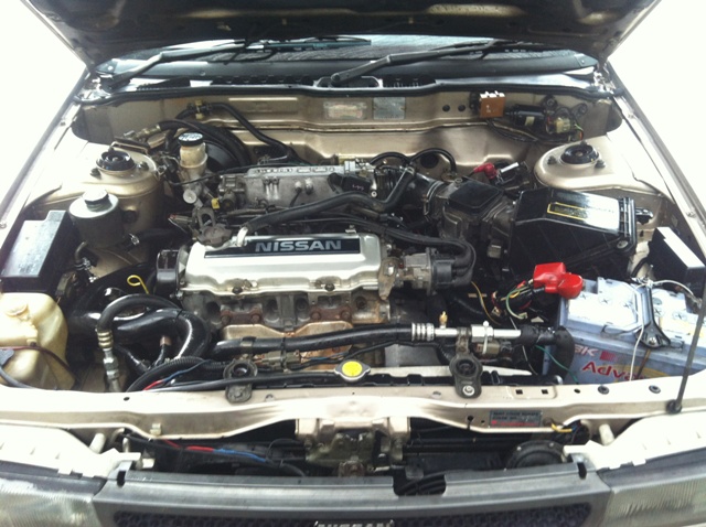 Name:  7.jpg
Views: 2538
Size:  138.1 KB
