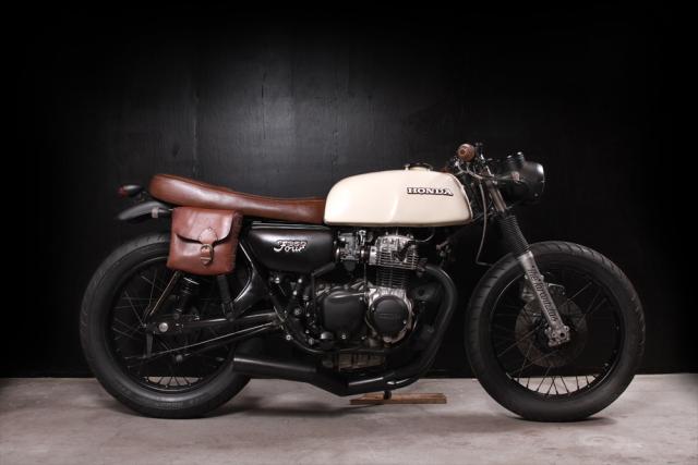 Name:  honda-cb-350-four-the-tarantulas-1.jpg
Views: 804
Size:  27.0 KB