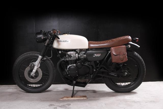 Name:  honda-cb-350-four-the-tarantulas-2.jpg
Views: 1067
Size:  27.8 KB