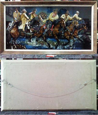 Name:  q5316.jpg
Views: 664
Size:  38.6 KB