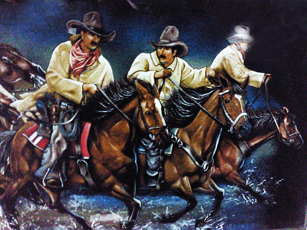 Name:  q5318.jpg
Views: 734
Size:  88.2 KB