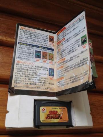 Name:  4.jpg
Views: 86
Size:  28.3 KB