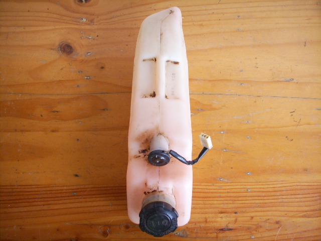 Name:  SSL11764.JPG
Views: 3102
Size:  128.6 KB